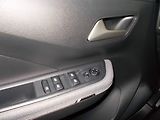 Opel Frontera (2026) GS Hybrid 1.2 TURBO (107kW/145 - náhled 20