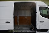Renault Master 2.3dCi 100kW 1M L2H2 - náhled 27