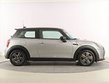 Mini Ostatní (2023) Cooper SE 32 kWh, SoH 97% - náhled 6