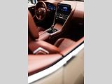 BMW Skytop