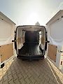 Ford Transit Custom (2022) 2,0-TEMPOMAT-SENZORY-TAŽNÉ  - náhled 42