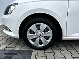 Škoda Fabia (2018) Combi 1.0 TSI 70kW MP5 Ambitio - náhled 29
