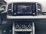 Škoda Karoq (2019) 1.5TSI 110kW Style - náhled 17