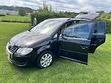 Volkswagen Touran 1.6 MPI 75KW,7MÍST,DIGI,NAVI - náhled 28