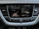 Opel Grandland X 1,6 PHEV,E-AT,Elegance,led,nav - náhled 29