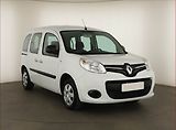 Renault Kangoo (2021) Zen 1.5 dCi, 5Míst, ČR, 1Maj - náhled 1