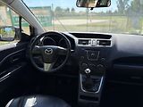 Mazda 5 2.0 GTA 7 míst - náhled 23