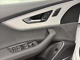 Audi Q8 50 TDI S-LINE 1 MAJ ČR DPH - náhled 17