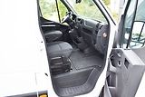 Renault Master 2,3 DCi L3H2,AC,DPH,AT,AKCE! - náhled 9