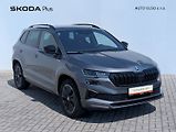 Škoda Karoq (2024) 2,0 TDI / 110 kW DSG 4x4 Sport - náhled 27