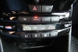 Peugeot 2008 1.2 PureTech AUT. KLIMA - náhled 15