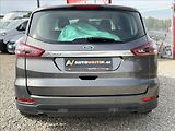 Ford S-MAX 2,0 TDCI 110kW NAVI +SADA KOL - náhled 6