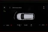 Škoda Octavia (2021) Ambition 2.0 TDI, Automat - náhled 20