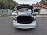 Tesla Model 3 LONG RANGE DUAL MOTOR SOH 96% - náhled 14