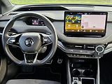 Škoda Enyaq (2022)  RS 80 220kw-4x4-TEPELKO-DPH - náhled 15