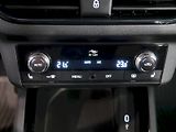 Škoda Kamiq (2023) AMBITION 1.0TSI 81KW TAŽNÉ - náhled 28