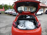 Peugeot 208 1,2 PureTech 61kW Active,2xkol - náhled 21