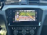 Volkswagen Passat (2020) 2.0TDI Business REZERVACE - náhled 22