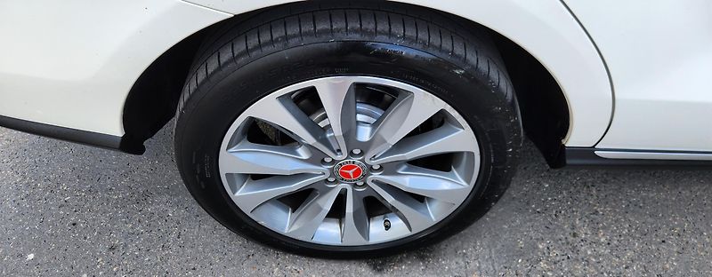 Mercedes-Benz Třídy M (2015) ML*350D*4M*20*TAŽNÉ*ADAPT*ASIS - fotka 37 z 50