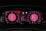 Škoda Octavia (2025) RS 2.0 TSI, RS, Navigace - náhled 8
