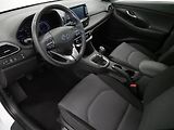 Hyundai i30 - náhled 14