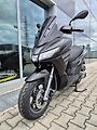Aprilia SXR 50 (2026) SXR Sport 50 - náhled 10