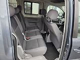 Volkswagen Caddy (2010) 1.9 TDI 4x4 - náhled 22