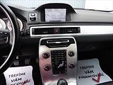 Volvo XC70 2,4 D Summum AWD, Navi... - náhled 9