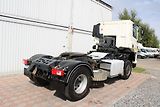 Tatra T158 4x4 Phoenix Hydraulika - náhled 3