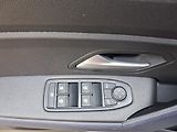 Dacia Duster (2026) Expression mild hybrid 140    - náhled 19