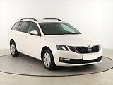 Škoda Octavia (2018) 1.6 TDI, Serv.kniha, Navi - náhled 1
