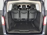 Mercedes-Benz Vito (2021) 124 CDI 4x4, Bus, 8Míst, ČR - náhled 14