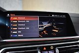 BMW X7 xD40d ///M*LASER*VZDUCH*HK*DPH - náhled 49