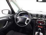 Ford S-MAX (2012) Titanium 2.0 TDCi, Automat - náhled 7