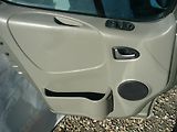 Opel Vivaro 2.5DCI 107Kw Long Klima - náhled 24