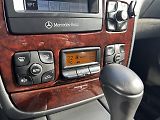 Mercedes-Benz Třídy S S 320 W220 - náhled 23