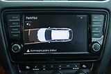 Škoda Octavia (2016) 1.6 TDI, Automat, Navi, Xenony - náhled 20