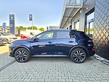 DS Automobiles DS7 (2026) 7 ETOILE 1.5 BlueHDi 130k EAT  - náhled 20