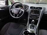 Ford Mondeo (2016) Titanium 2.0 TDCI, 4X4 - náhled 7