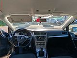 Volkswagen Golf (2016) 1.2 TSi, 2.maj,ČR - náhled 8