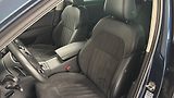 Škoda Superb 2.0 TSI DSG Style - náhled 15