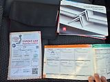Citroën Berlingo 1.4i 55kW, z ČR, pěkný bez kor - náhled 19