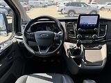 Ford Tourneo Custom 2,0 136kW Sport L1 Webasto - náhled 20