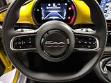 Fiat 500 (2026) Hybrid 1.0 BSG 65k MT Torino * - náhled 17