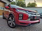 Mitsubishi ASX (2020) 2.0i CVT 110KW Intro Edition+ - náhled 6