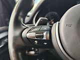 BMW X5 3.0/230kW xDrive40d - náhled 30