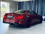 Mercedes-Benz SL (2017) 63*AMG*Masaže*Karbon* - náhled 12