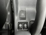 Suzuki Liana (2004) PĚKNÝ STAV - náhled 15