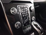 Volvo V40 (2019) 2.0 D3, Automat, Serv.kniha - náhled 19