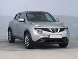 Nissan Juke (2014) 1.2 DIG-T, Serv.kniha, Navi - náhled 1